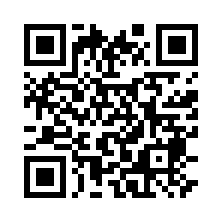 QR Code for 1511JQpid3RQDV6WJZ5FRTP61FYVmGU4PU