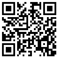 QR Code for 1511KmWs1EFHCvbv2GTsMLb4GFq9rvqPMy