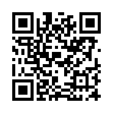 QR Code for 1511TYF5QaFV7tJBosjdoxxHDoHSzfF1Ui