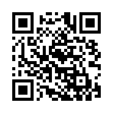 QR Code for 1511UU8WrGfFPFitweYosEYNQLB8zkv1i7