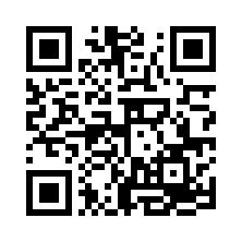 QR Code for 1511WFccyHfK48EBG7JtaVTNgx84JcsYb3