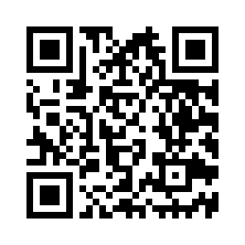 QR Code for 1511WtC7rdzSbfyRsVo1DYcefrXWviM3FD