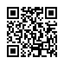 QR Code for 1511X8qRNRHgNpFYC8Set4CR4p6TNjKV1S