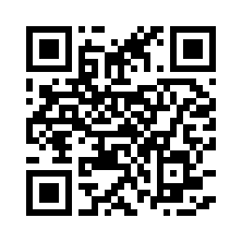 QR Code for 1511YFf3iNC7eQvcwgp1RyFB2GyGr7dMVR