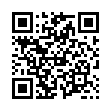 QR Code for 1511an3htPACT8PqhpQaEvUZRibJxw65TP