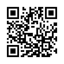 QR Code for 1511dm6bCiZGeJ8f7ebjPPjpLBCRy2KUe7