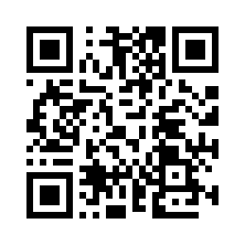 QR Code for 1511feV9VUKdi7mLrrKVnbzPavfZ6dbhd1
