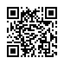 QR Code for 1511kD7cHXZtGtGHdokKdZJSccoeyiSQwZ