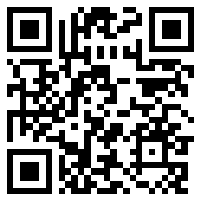 QR Code for 1511nL6cn2t9bjc52jphEprCEMSyVYaYZ7