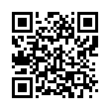 QR Code for 1511o3QMp7X8bF1fg7To17ujndQDWpCUyM