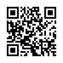 QR Code for 1511qv8ESaS3jPdJjhxWBdfBHqFExhgoHS