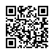 QR Code for 1511xRED992AhPpHKuchHqoSudstvgMSFD