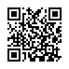 QR Code for 151215Ky1apc5QHeyKHbsRNcQnvpARbCiB