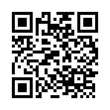 QR Code for 15123d6vfNfNXd2nXFvEd3Q5aYpygPafxA
