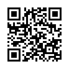 QR Code for 15124MvwdDaMjvN3md8dsLoJAUYDwRG96n