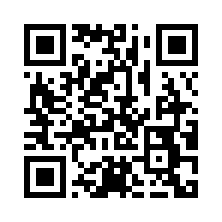 QR Code for 1512D4VPTBL5xTF3zPDFkNr94cfEMAiW7A
