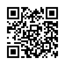 QR Code for 1512EaTvySdxYAaZD2XR9vTRA9vkWpVTcf