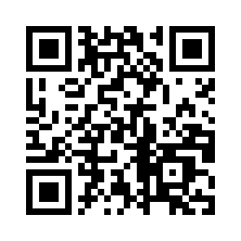 QR Code for 1512FXSCNPLGFic8Pi8SVr4xweRQg37wF5