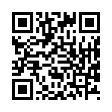 QR Code for 1512Fhox6bdCFjRKxmtbHY6qSKWQLYNQYE