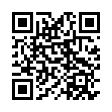 QR Code for 1512H3agsdTcig2TURmDCV2mSCcxaa1Qru