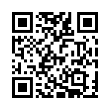 QR Code for 1512HzbbP48MW1zXeAbsTFzMWHh9Pmjqeg