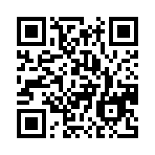 QR Code for 1512LFC553MxmmRLiDCREL3ueALZC9QtKy