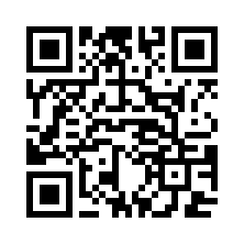 QR Code for 1512M3VVNjVMUtZDJ3PQ1gJKW5icqicnen