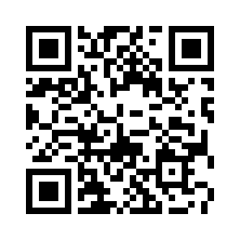 QR Code for 1512MwCmj4UxqCCFbhvZwAxzfAFUtP8GsL