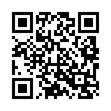 QR Code for 1512ScTAvZAC1BZSBjVQFfbCmBnjzK1wbB