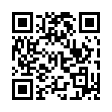 QR Code for 1512SvLKxmxKYdSqYKPNphMNyMkMdaSRfR