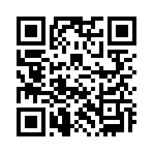 QR Code for 1512SyrUMkKA5cyhbgQrtpboefGkin4mc8