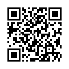 QR Code for 1512To3rn2PiFfjKYXsTPrmS7dhsZEqcfP