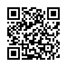 QR Code for 1512VF8tG8uDHAugdrAwzgqWGbW7PoVgnH