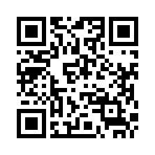 QR Code for 1512Vy3WqYFQFDVVbQwh4ioUAbvCZJsRqP