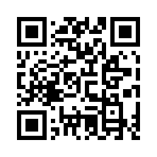 QR Code for 1512ZifpgsqS4PPRStvgnA2VzuKU1BepgZ