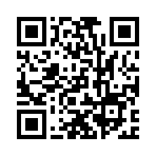QR Code for 1512ePjr4KB162Y5vvSv22nrTJriRPGhHB