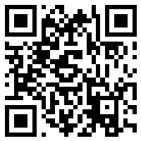 QR Code for 1512gbvKgy2P6RWtmFAS1KuExmbx1cuuDB