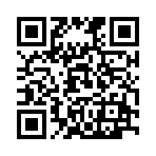 QR Code for 1512jdV8skHiPoTRsgJkr2NAPCAMo3Ld6n