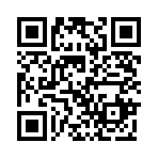 QR Code for 1512o6KtKcpnLFeVMn8q4v7ajbix8Fo7Gz