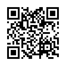 QR Code for 1512vAMe2R2JUx9MLC55XgT8fkdzzXbtJ2