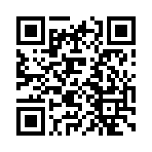 QR Code for 1512wexpBKG7ShR4fRYYs1FMEib64usrKz