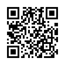 QR Code for 1512xR5DhUoQ5HTXxincMTkJSQWPvzfEUx