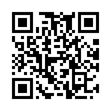 QR Code for 1512xvDN5WDvFExszgHiF49FEx6PS8UG6A