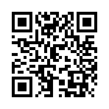 QR Code for 15134A5MLK9wsRyxQyMd1Usth8cPKWHv1v