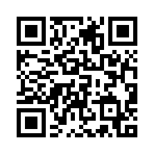 QR Code for 15137C4NHScrGKoArWJQ8MpSFrPLBPiT6N