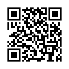 QR Code for 1513BNty19JEC75sb2gZPTh6H8eRBYFXyZ