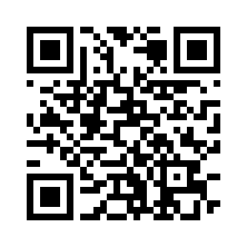 QR Code for 1513HLj1YYWpzoFQKuDVCZPNkcfyQp2Fi2