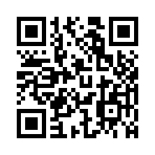 QR Code for 1513LFr83TMADWDAVsqNkSjx7sSgm25yMM