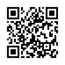 QR Code for 1513MvjdTV2vfHVP3d6TCQGcqaGEVA2FjZ