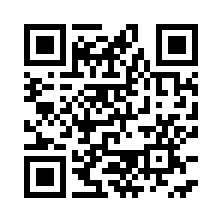 QR Code for 1513P8kw4K7hiKef4BFjMPzdZVT3XDW9TG
